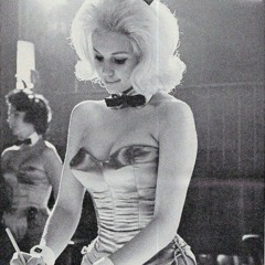 Borracho y loco Feat Bocca Myers y Pm1