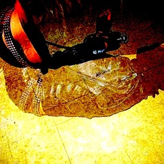 Plack Blague - Black Semen (Earmeat's Black SeaMan Mix)