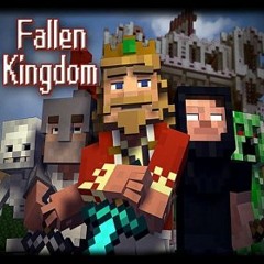 Minecraft Music 3