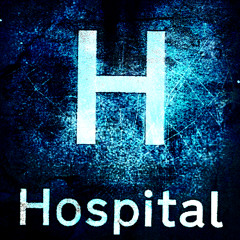The Hospital