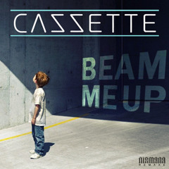 Cazzette - Beam Me Up vs Kill Mode (Nirmana Mash-up)