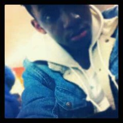 Lite Mix Dagga & Wine up your PET!!