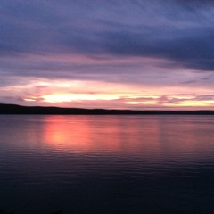 SMITH&WEEDEN-SUNSHINE