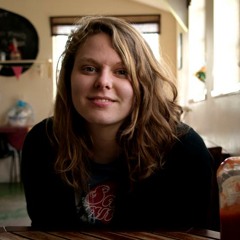 A tribute to Kiama Petit "Open Your Heart to Love"