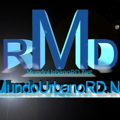 El Fother Ft Lolo En El Microfono - Amotinao (By. GabZ) (Www.MundoUrbanoRD.Net)