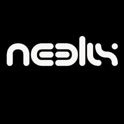 Neelix - Smoke & Mirrors (Playful Edit)  [guikmusic.com]