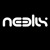 Artwork for Neelix - Smoke & Mirrors (Playful Edit)  [guikmusic.com]