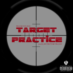 Frankton Zoo - Target Practice