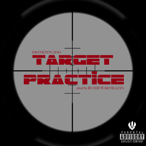 Frankton Zoo - Target Practice