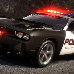 9-1-1 First Responders - Gun Shots Fired - UNFINISHED.