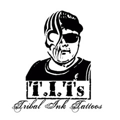 Im a Warrior - Emonisi feat. Speechless