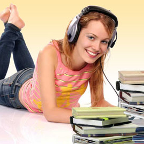 English Audiobooks. English Audiobooks listen online. Self Improvement Audiobooks mp3. English students Troubles difficulties.