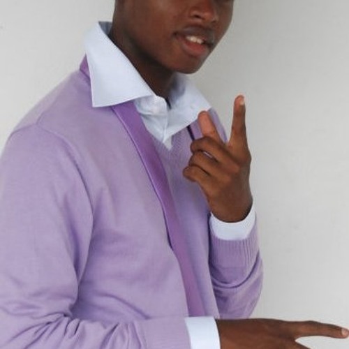 WENDYY   LANMOU PI FO PASE LA haine