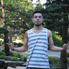 Wayuu - Sangre Nueva (as heard on La Mega 88.9 FM in Venezuela)