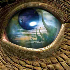 Vidual & Voice - Extinction