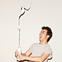 mun kong pen kwam love Remix