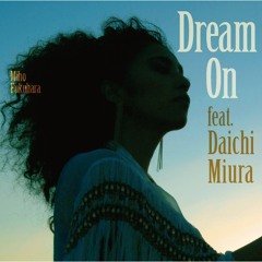 Miho Fukuhara/O2 feat AI -Seiji Bassment mix-