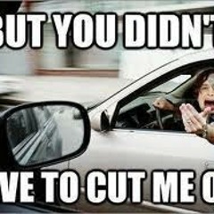 LETS FUCKEN RAGE! (feat. pauly d)