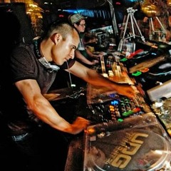 Jerome Isma-Ae vs. Snap! - Cult of Snap (Original Mix)