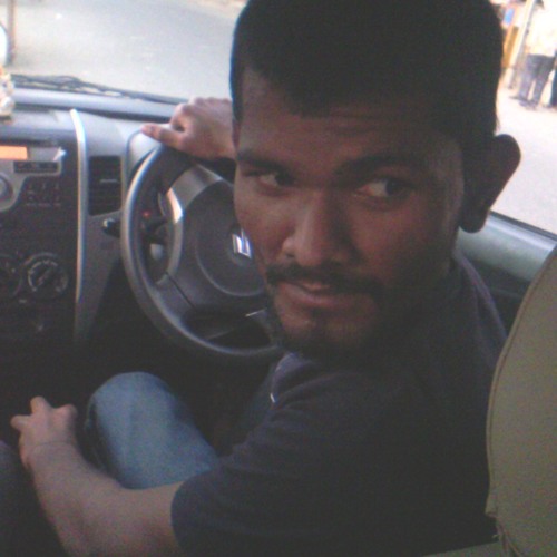 Hosanna - Ek Deewana Tha