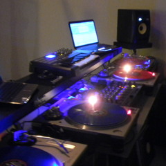 Me and my girlfriend djbink remix