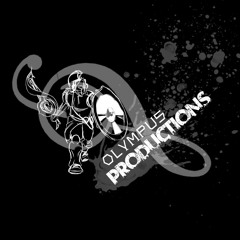 Kit -  The Shadow (Produced by Ceald Fate) FREE DOWNLOAD