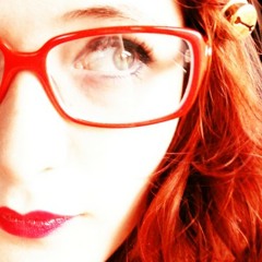 Hijo de la luna (Cover) - Voca