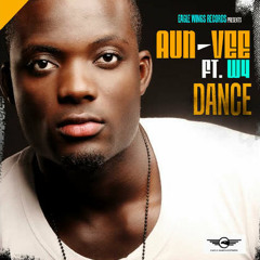 Dance [Afrojunk] - Aunvee ft W4 (master)100freeDownloads