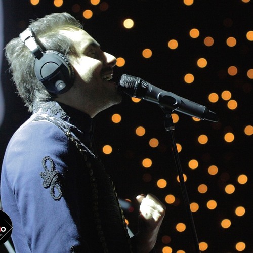 Coke Studio: Larho Mujhey by Bilal Khan (Season 5)