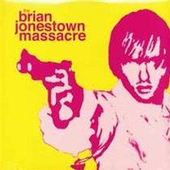 The Brian Jonestown Massacre  Miss June 75 mp3ify-dot-com