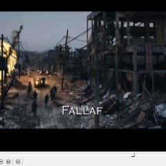 Mavera & Fallaf - Başlangıç