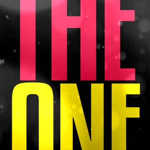 The One ft. PT & PNC