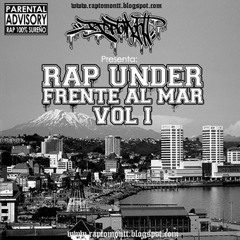 09 Desonrap_Sonido poblacional (Raptomontt vol 1)