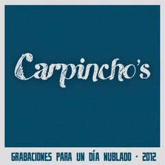 Pasaron unos días (2012)