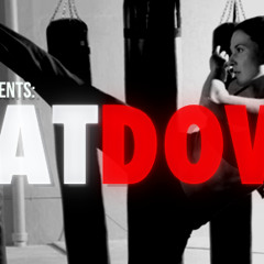 Steady130 Presents: BeatDown (1-Hour Workout Mix)