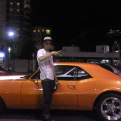 Ray-Wills - Pump iit uUP