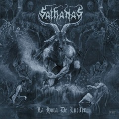 Sathanas - Hammer of Demons