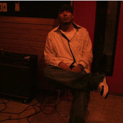 Stream 葉隠03the Zamurai K5r Ft King Chocolate At Hiphop By K5r Listen Online For Free On Soundcloud