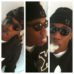 Nothin' But A G Thang