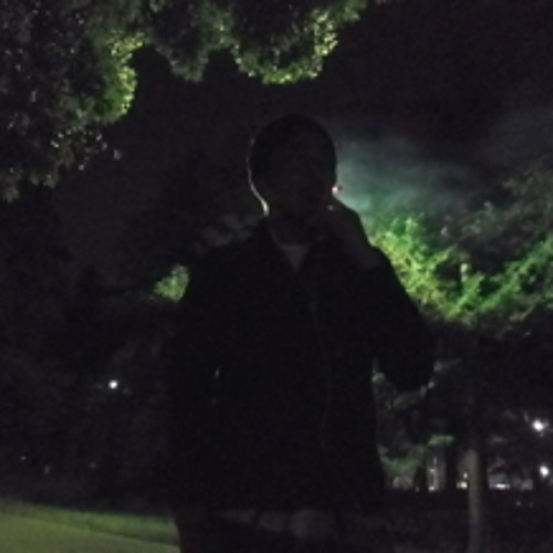 Stream 葉隠03 Freestyie Dj Turbo Ft K5r At Hiphop By K5r Listen Online For Free On Soundcloud