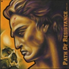 Path Of Resistance - Nature Is Fighting Back