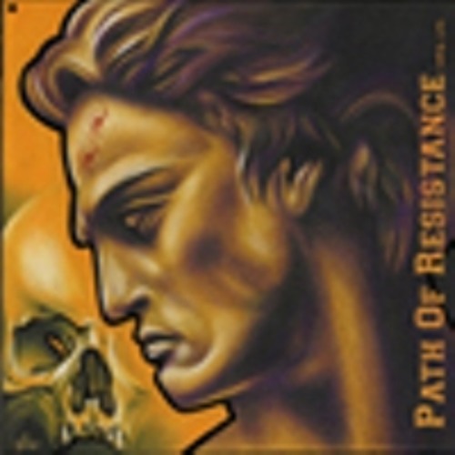 Path Of Resistance - Nature Is Fighting Back
