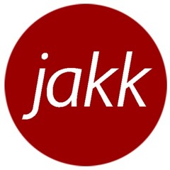 Jakk - Apishly