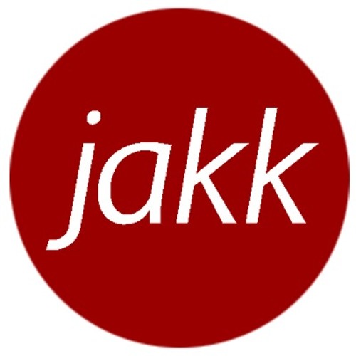 Jakk - Apishly