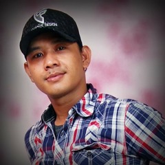 Dilema-Intan Nuraini Funkot 2012 - Dj Reyan