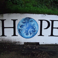 Keep Hope Alive (2012 Bonus Hope Remix)