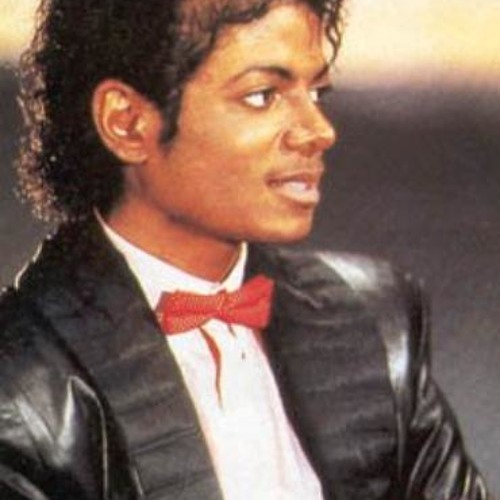 Billie Jean (Sharam Jey Remix)