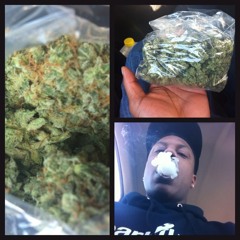 Karaoke.  at My cribbo