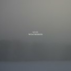 Epic 45 - Evening Silhouettes (Reworked By Jasper TX)