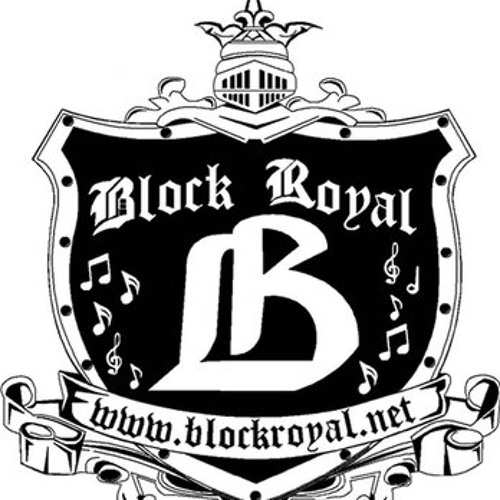 Juan Colombia, WH &amp; Lonely - Pal Block (Block Royal Chile) Prod. por NPC